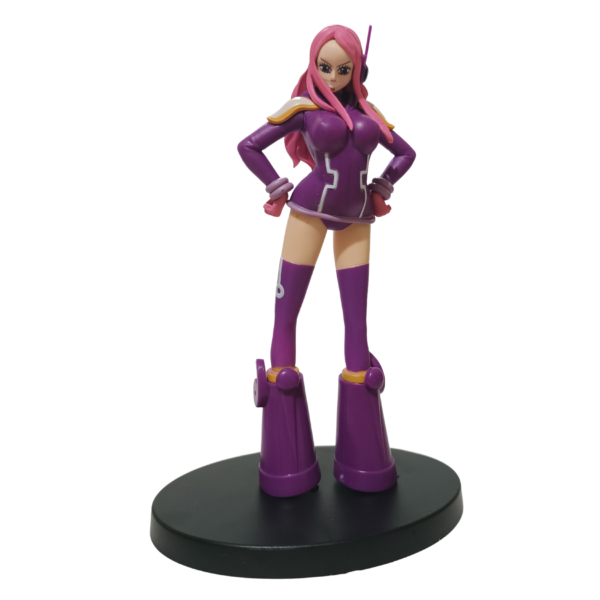 Jewelry Bonney