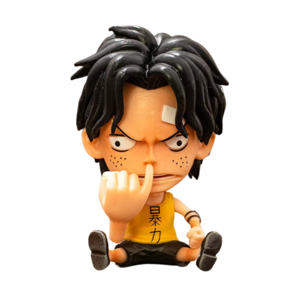 Ace