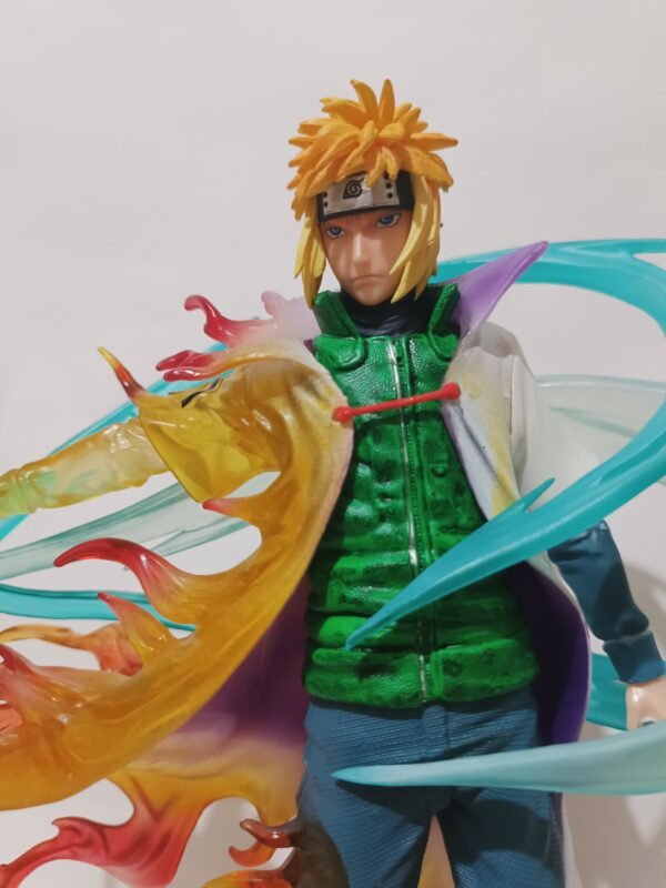 Minato - Imagen 5