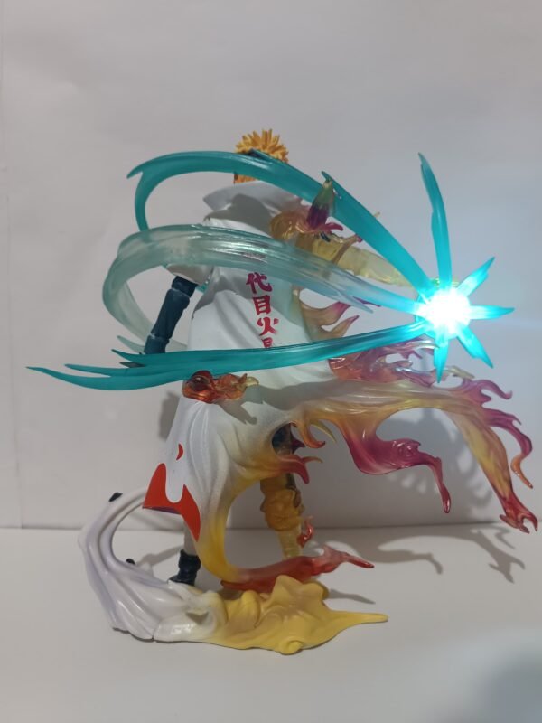 Minato - Imagen 8