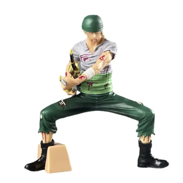 Zoro