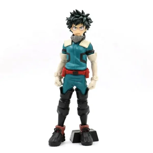 Deku