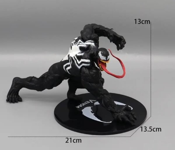 Venom - Imagen 7