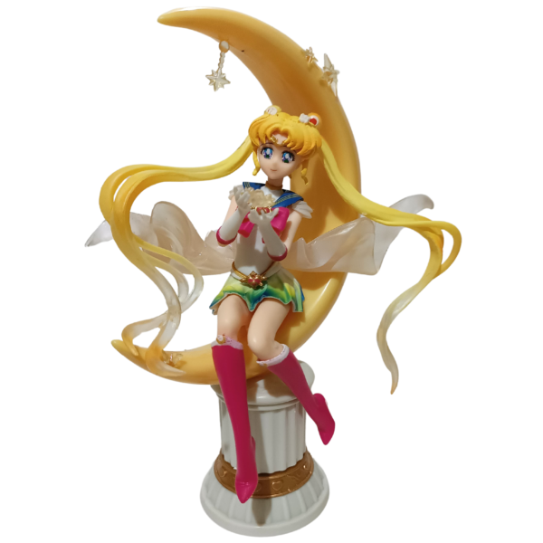 Sailor Moon