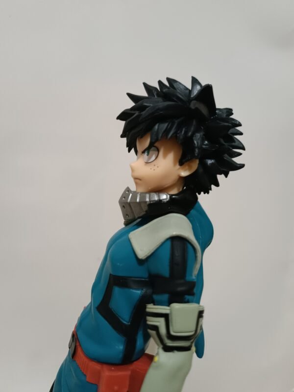 Deku - Imagen 4