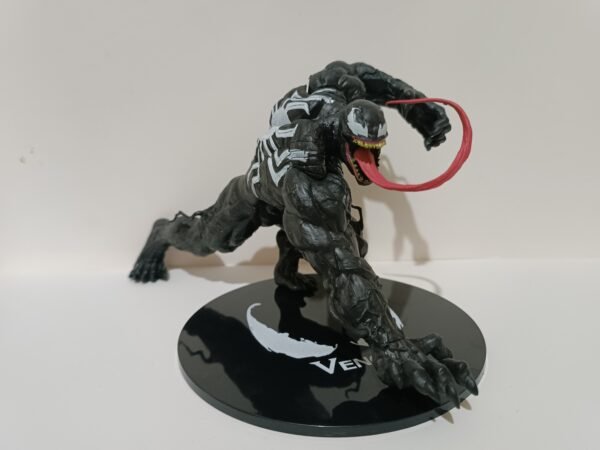 Venom - Imagen 3