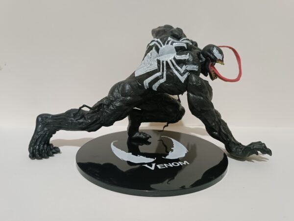 Venom - Imagen 4