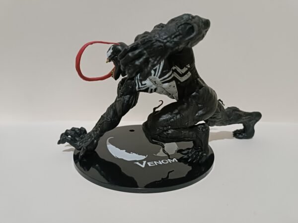 Venom - Imagen 5