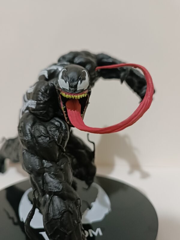 Venom - Imagen 2