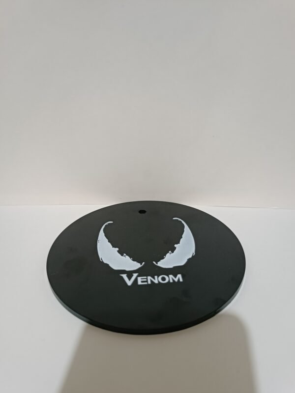 Venom - Imagen 6