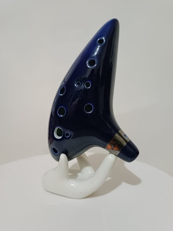 La ocarina del tiempo - Imagen 3