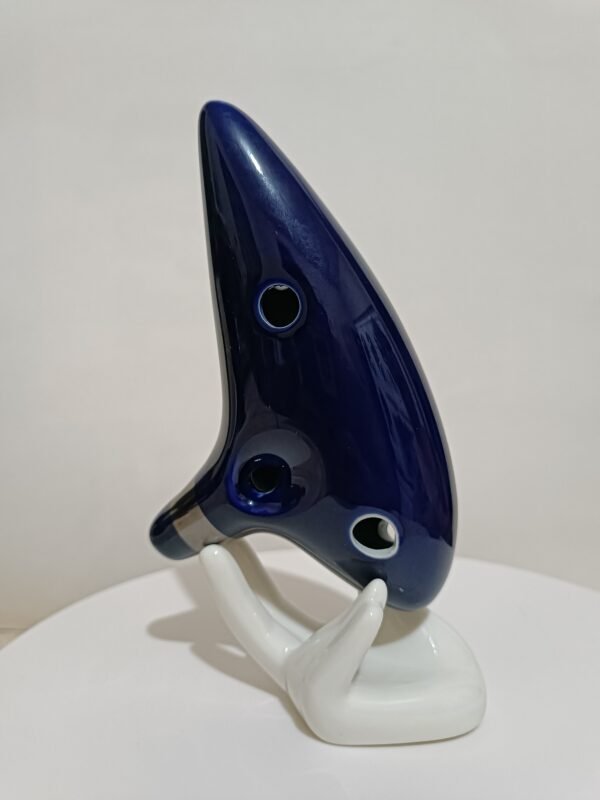 La ocarina del tiempo - Imagen 4