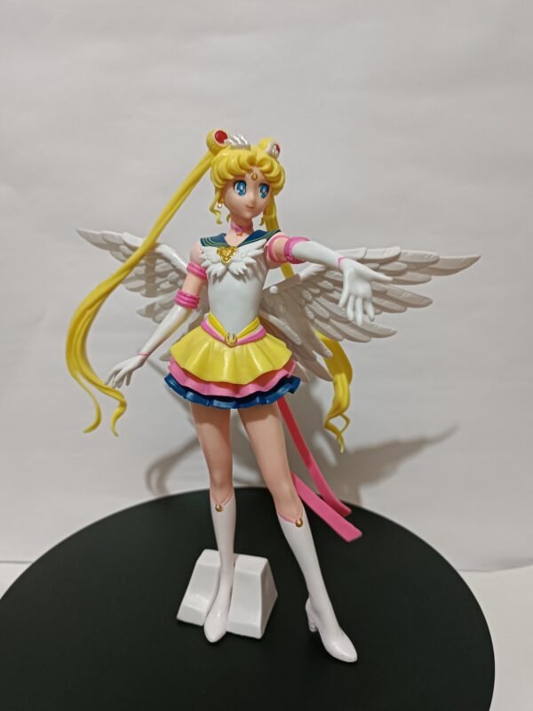 Sailor Moon - Imagen 2