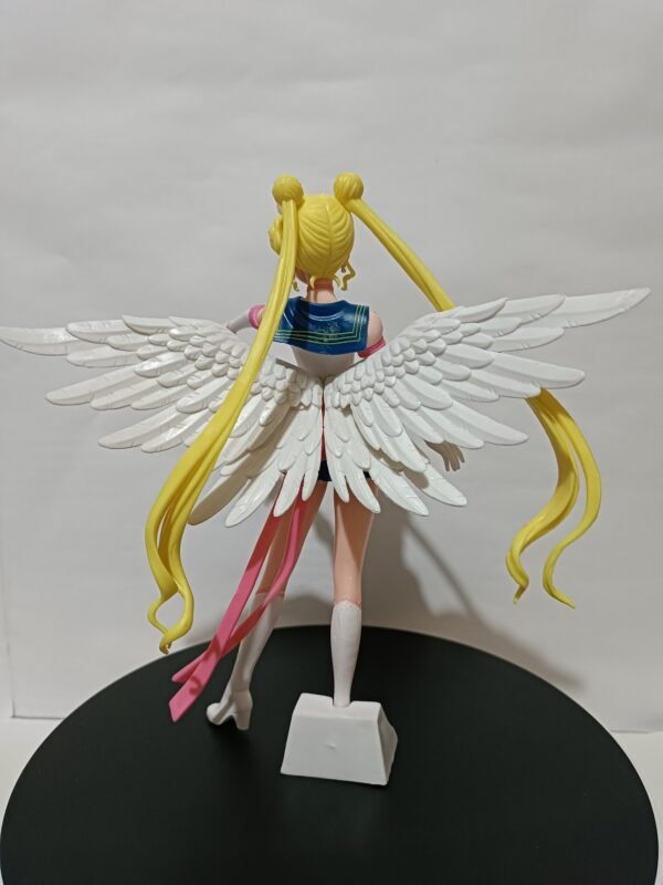 Sailor Moon - Imagen 4
