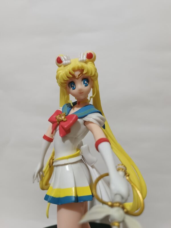 Sailor Moon - Imagen 3
