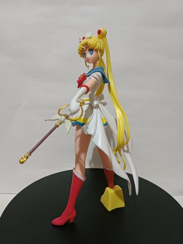 Sailor Moon - Imagen 5