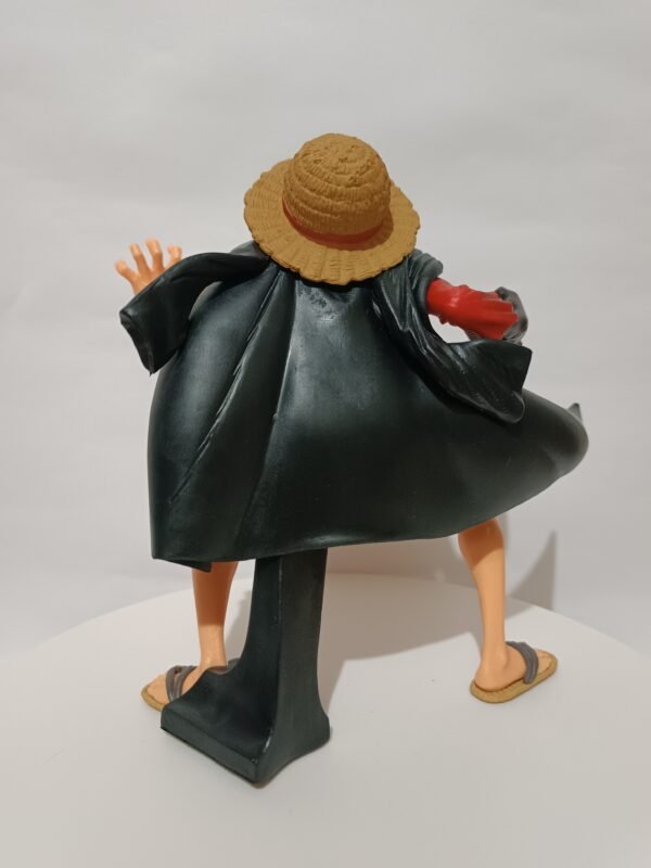 Luffy - Imagen 5