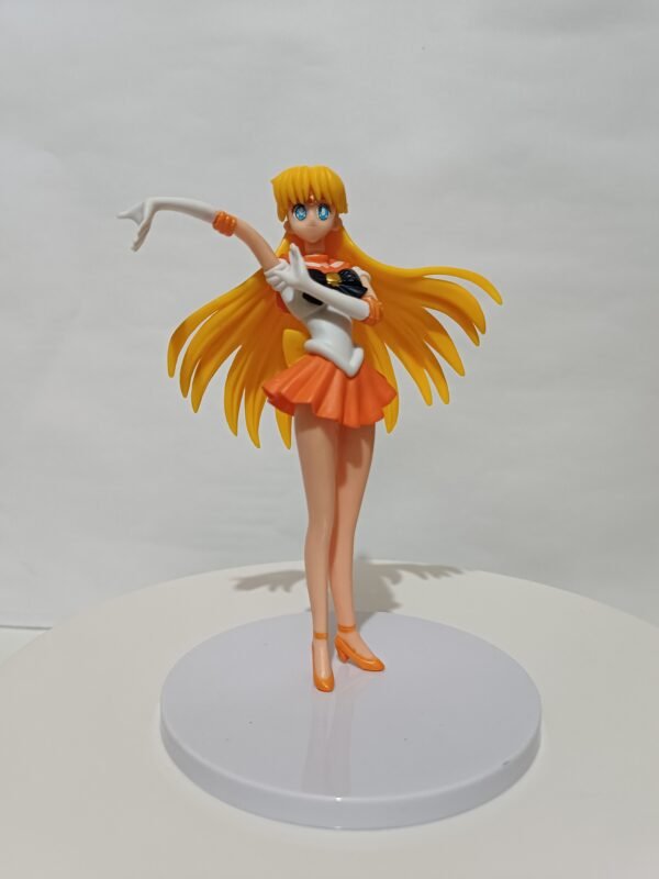 Set de Sailor Moon - Imagen 4