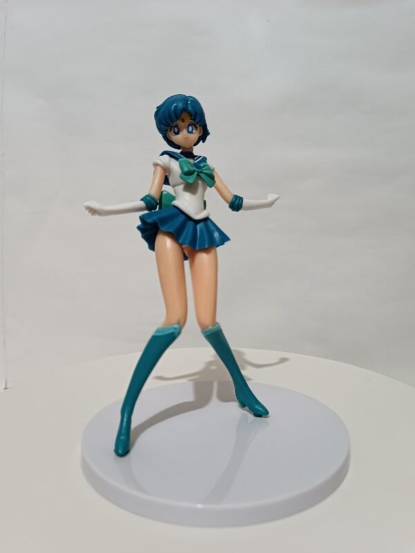 Set de Sailor Moon - Imagen 5
