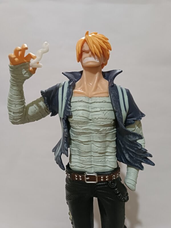 Sanji - Imagen 3