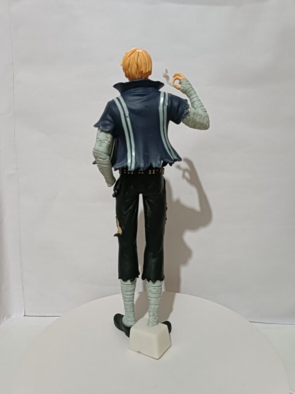 Sanji - Imagen 4