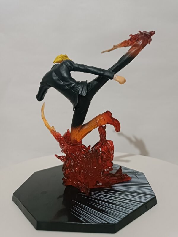 Sanji - Imagen 5