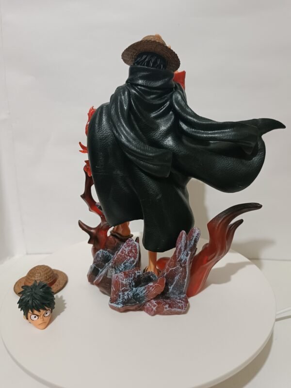 Luffy - Imagen 6