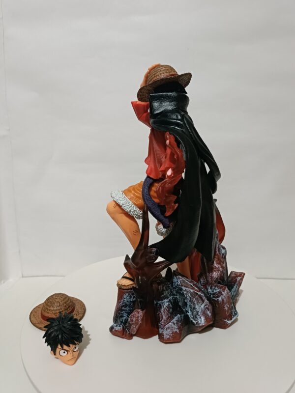 Luffy - Imagen 4