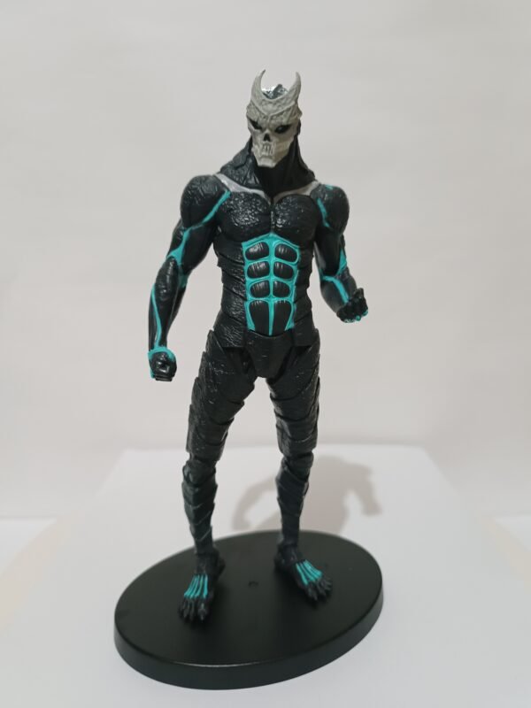 Kaiju No. 8 - Imagen 2