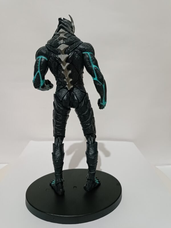 Kaiju No. 8 - Imagen 3