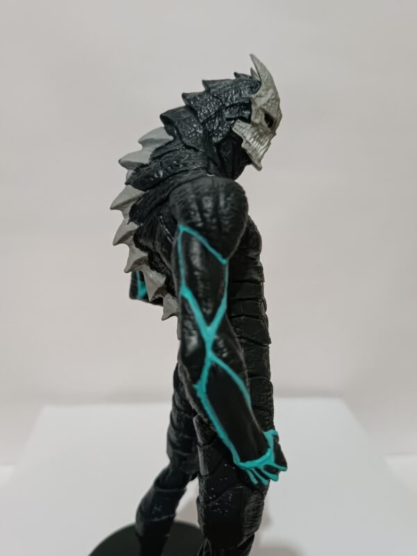 Kaiju No. 8 - Imagen 5