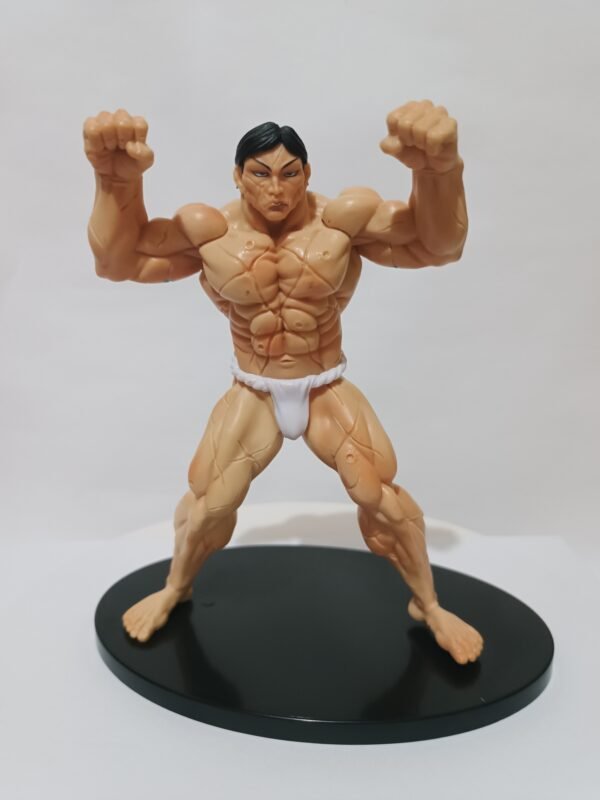 Hanayama - Imagen 2