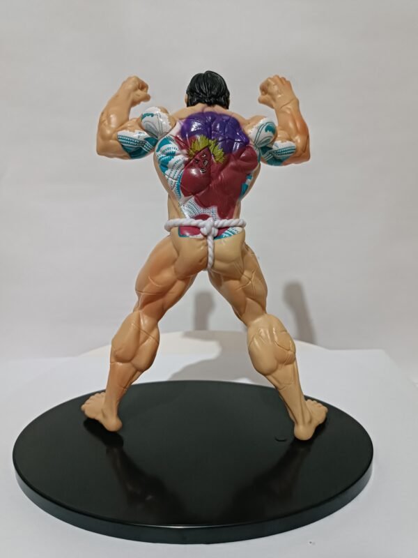 Hanayama - Imagen 4