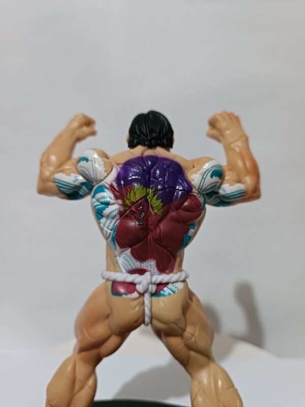 Hanayama - Imagen 5