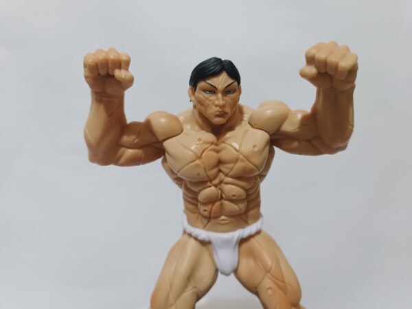 Hanayama - Imagen 3
