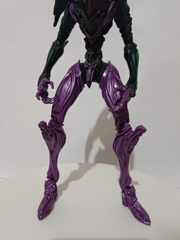 Eva 01 - Imagen 3