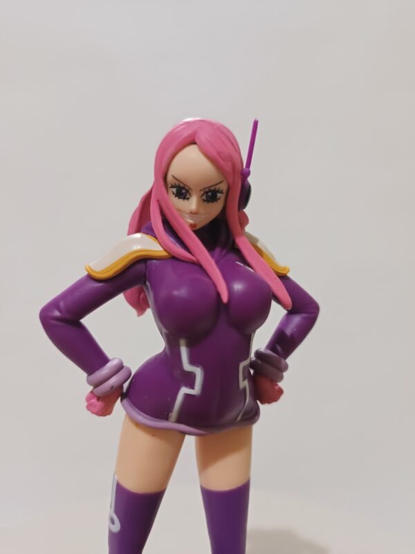 Jewelry Bonney - Imagen 2