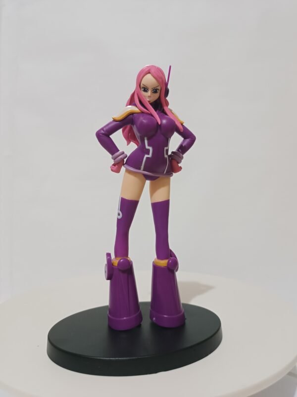 Jewelry Bonney - Imagen 3