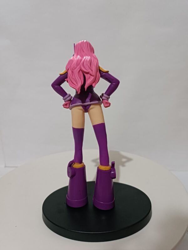 Jewelry Bonney - Imagen 4