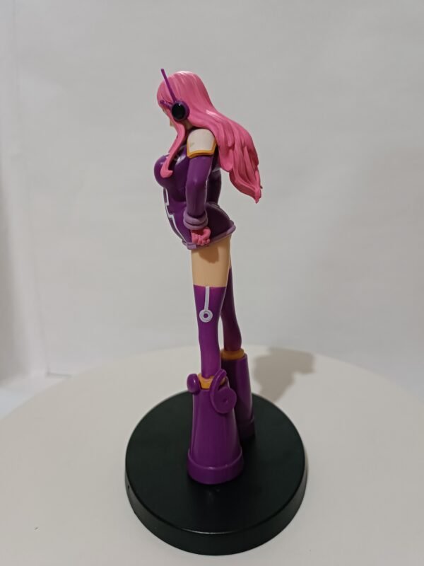Jewelry Bonney - Imagen 5