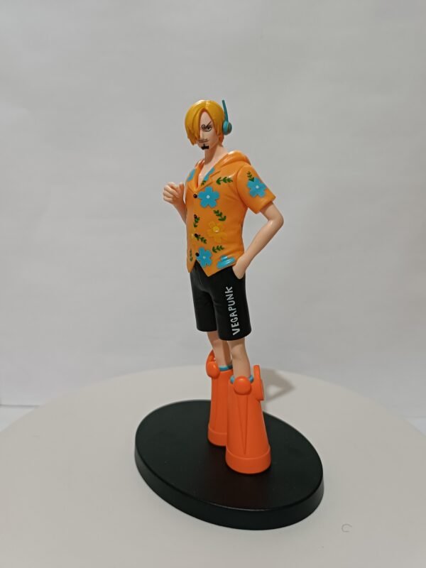 Sanji - Imagen 3