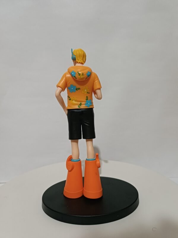 Sanji - Imagen 5