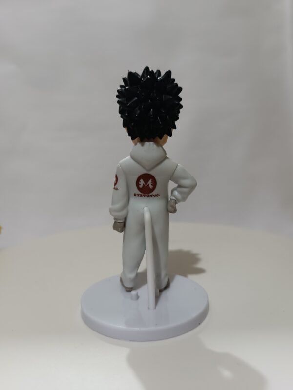 Set Kaiju No. 8 - Imagen 11