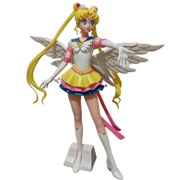 Sailor Moon