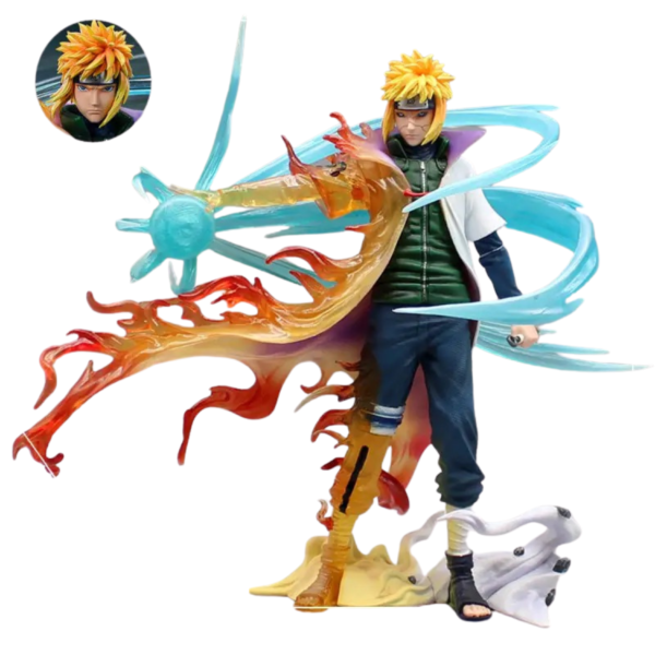 Minato