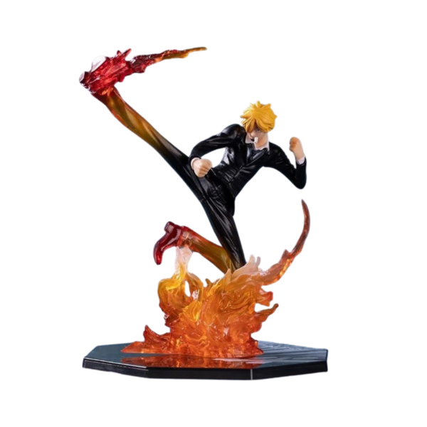Sanji